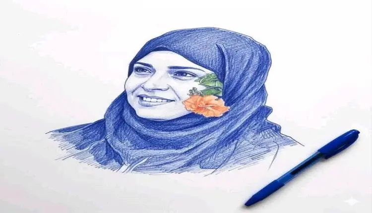 تأجيل محاكمة قتلة أفتِهان المشهري.. جزائية تعز تصع...