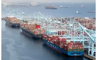 الأوروبيون يتعاملون بـ «حكمة» مع الرسوم الجمركية ا...