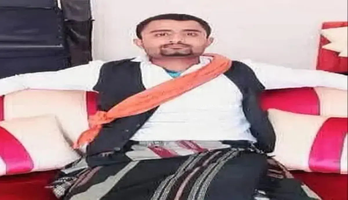 اسرار | بالاسماء والتفاصيل- بسبب شجار أطفال.. مقتل...