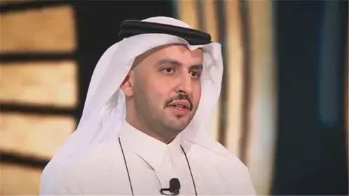 كاتب سعودي يؤكد ان إعلان الحوثي الحصار البحري انتح...