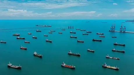 الوسطاء يقترحون هدنة 10 أيام لإنقاذ اتفاق طهران وو...
