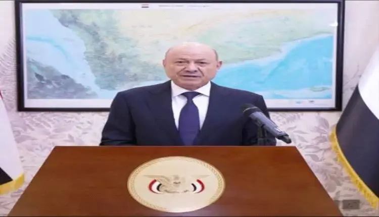 من المستفيد من استئناف تصدير النفط بهذا التوقيت؟ خ...
