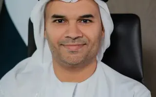 353.5 مليون درهم إجمالي مبالغ ضريبية استردها 4 آلا...
