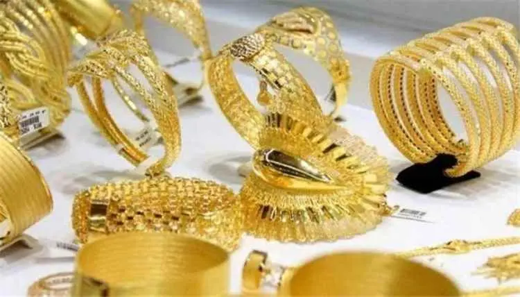 أسعار الذهب في السعودية اليوم الثلاثاء 21 يوليو 20...