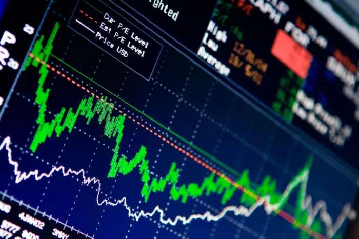 ارتداد الأسهم الكورية الجنوبية بقيادة قطاع الرقائق
