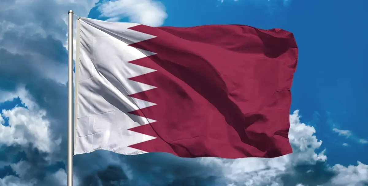 قطر تدين بشدة تصريحات مليشيا الحوثي تجاه السعودية...