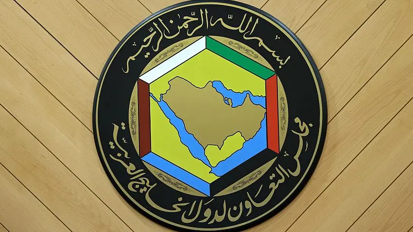 مجلس التعاون الخليجي يرفض ويستنكر ادعاءات الحوثيين...