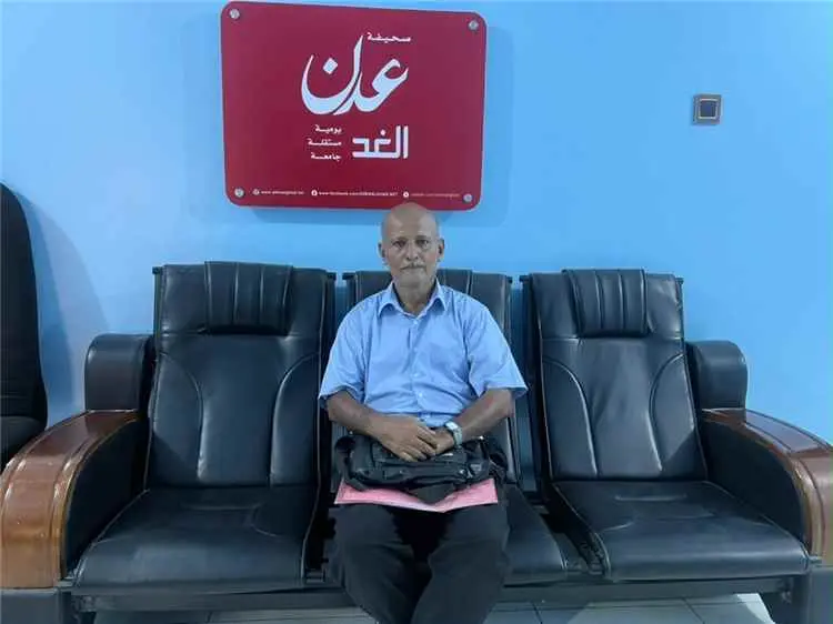 مختص في إدارة الأعمال يدعو “اليمنية” لمراجعة إجراء...