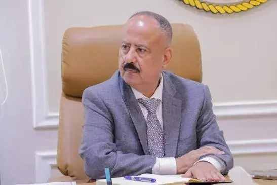 وزير النقل: حماية باب المندب واستعادة السيادة البح...