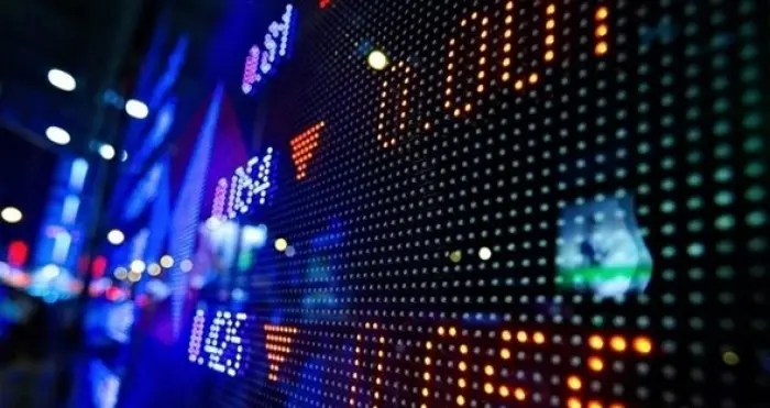 أسهم التكنولوجيا تقود صعود المؤشرات الصينية بدعم ح...