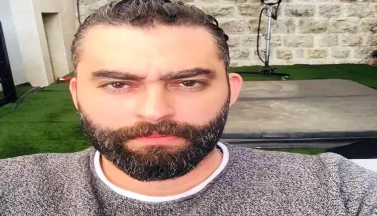 غياب صادم لنجوم الفن عن جنازة أحمد جلال عبدالقوي