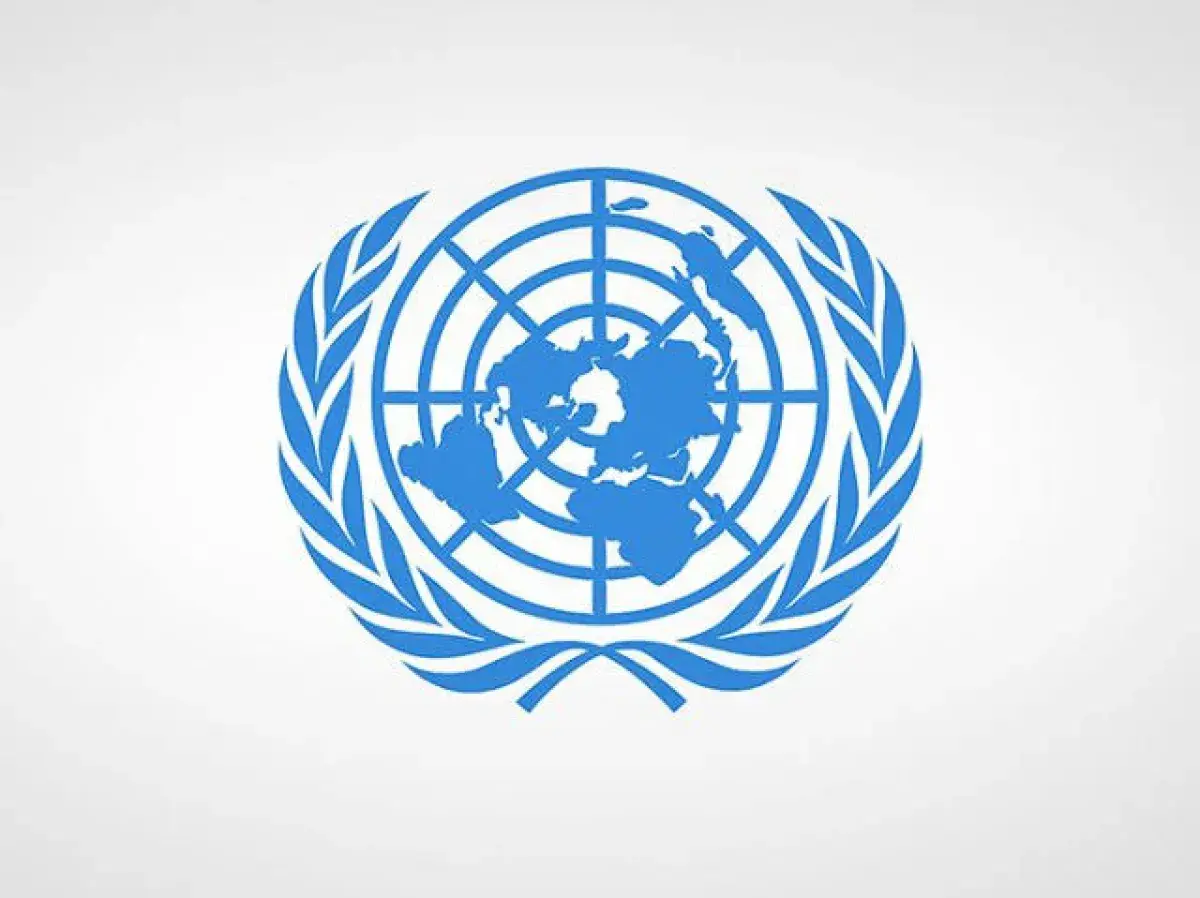 الأمم المتحدة تجدد تأكيد الالتزام بقرار مجلس الأمن...