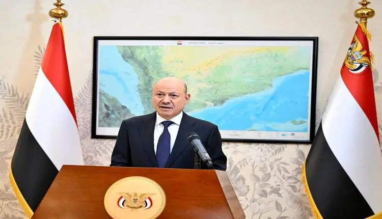 خالد سلمان: استئناف تصدير النفط قرار حرب.. والسعود...