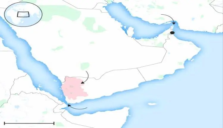 الأمم المتحدة تحذر من بلطجة الحوثي: تهديد السعودية والملاحة يُشعل المنطقة