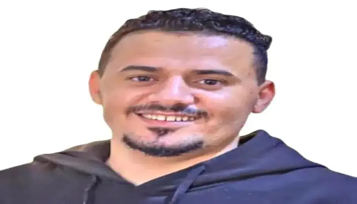 شاهد.. الجيشي يكشف المستور وأسم القيادي الحوثي الذ...