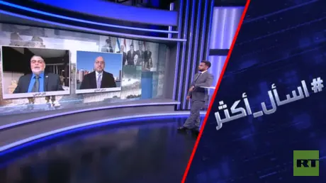من لبنان لإيران.. نتنياهو يربك ترامب