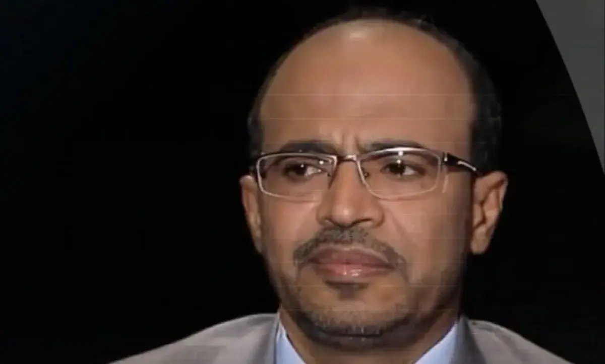 وزير النفط: بدأنا الإجراءات الفنية لاستئناف تصدير...