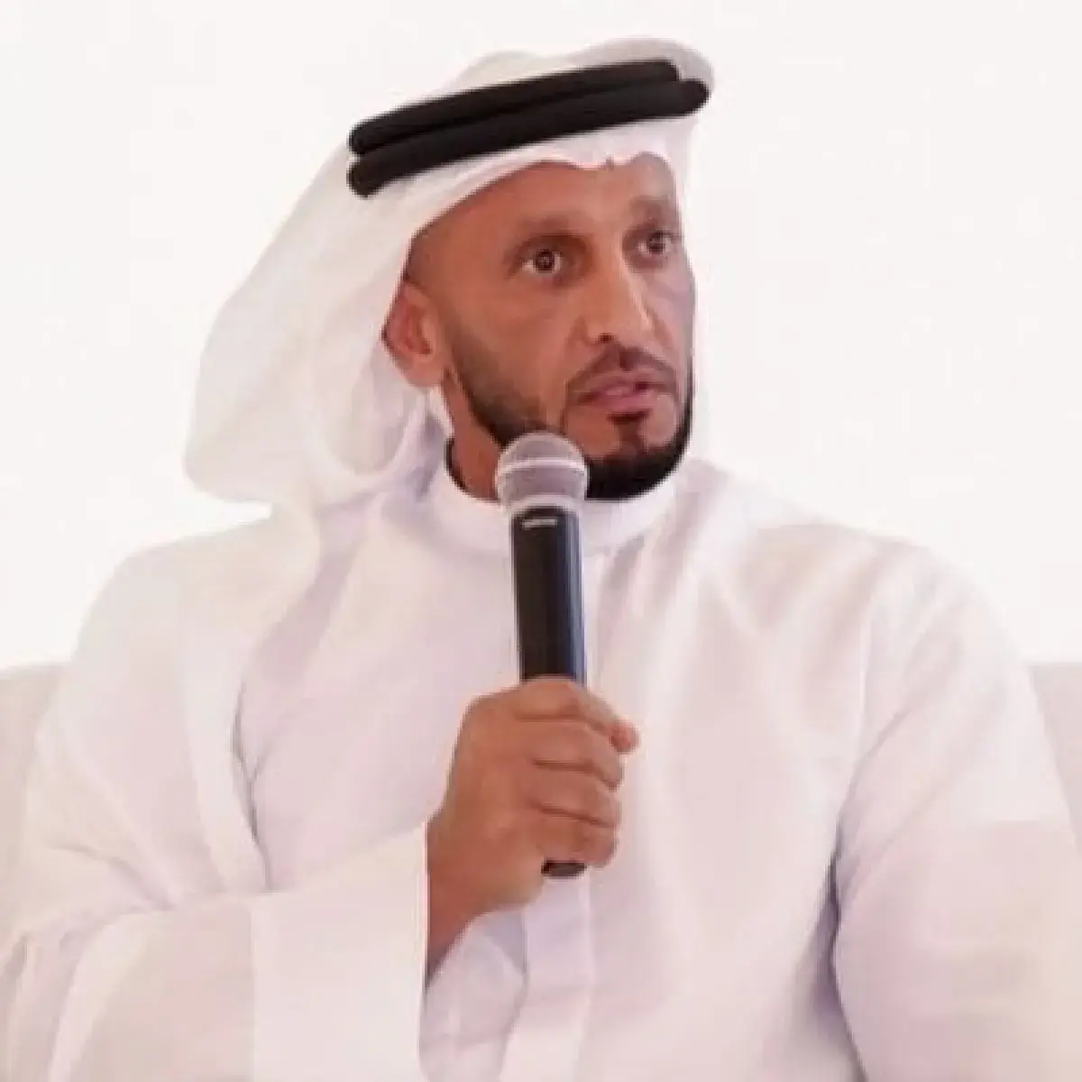 رئيس هيئة الإعلام الإماراتي: العلاقات الإماراتية ا...