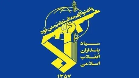 "عصف الرادارات".. الحرس الثوري يعلن تدمير منظومات...