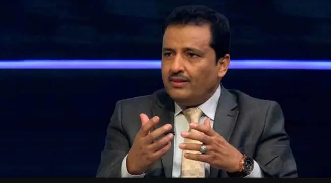 المجلس الانتقالي الجنوبي يرفض استئناف تصدير النفط...