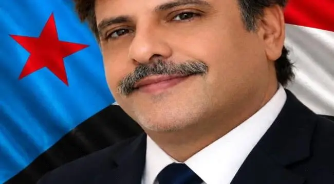 الدكتور فؤاد الحاج يدعو إلى تطوير أدوات العمل السي...