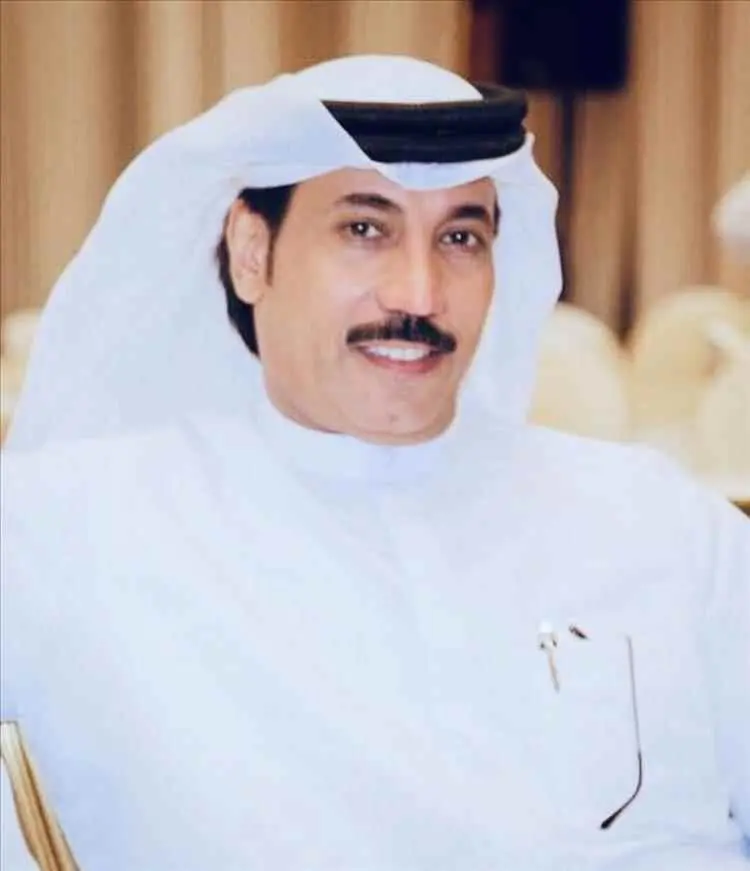 البيض: ما يجمع السعودية والإمارات ودول الخليج أكبر...