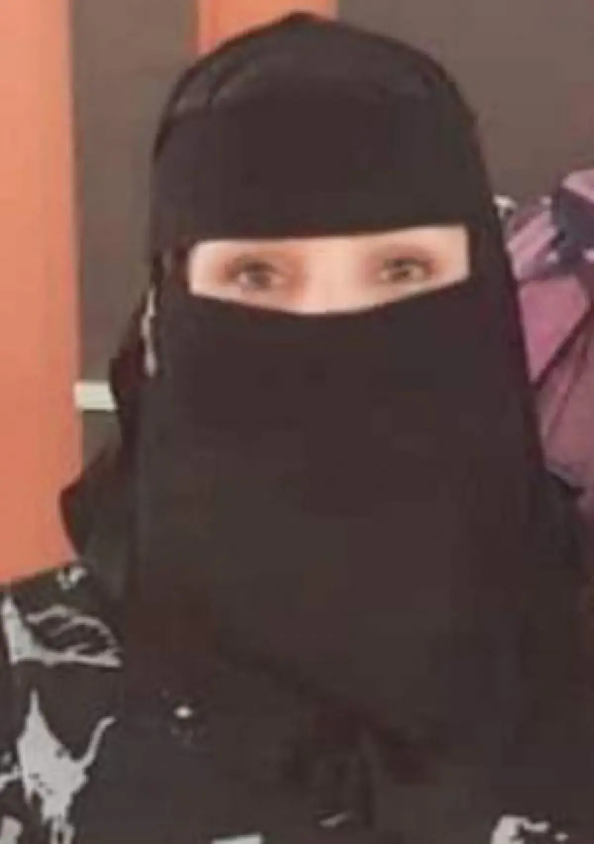 محطة النساء في صنعاء...