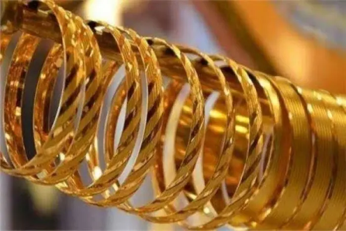 أسعار الذهب اليوم الأربعاء 22-7-2026 في اليمن