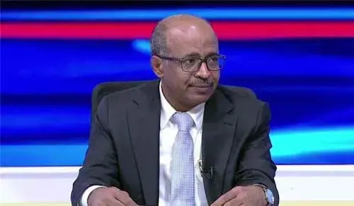 وزير النفط اليمني يؤكد بدء الإجراءات الفنية اللازم...