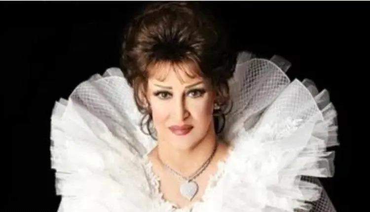 في ذكرى ميلادها.. 3 أفلام جمعت الفنانة وردة الجزائ...