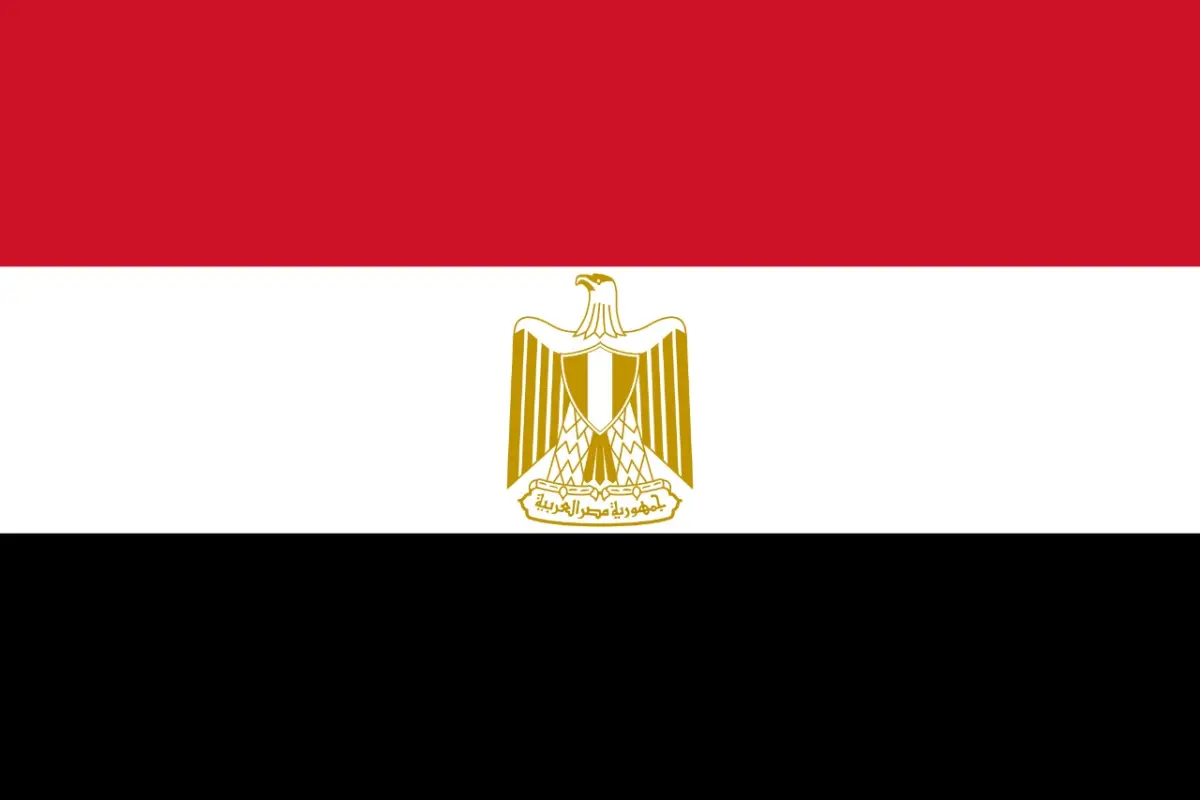 مصر تدين التهديدات الحوثية التي تستهدف أمن المملكة...