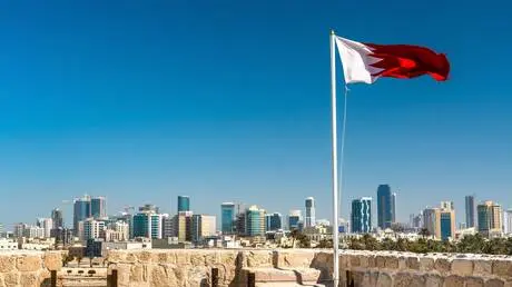 صفارات الإنذار تدوي في السعودية والبحرين .. وتحذير...
