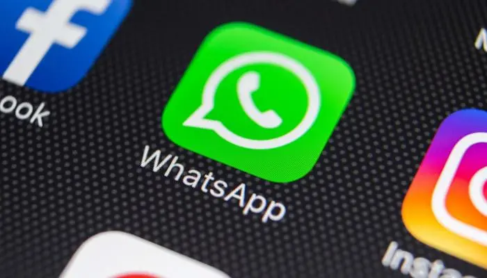  واتساب يطلق تحديثا جديدا لتطبيق ماك 