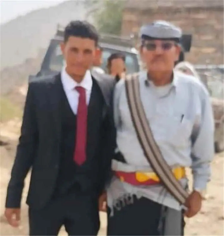 وفاة جندي من اللواء الثالث مشاة جبلي إثر انقلاب سي...