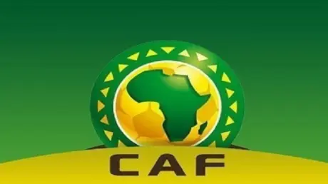 "الكاف" يرد على طلب الاتحاد المصري زيادة عدد الأند...