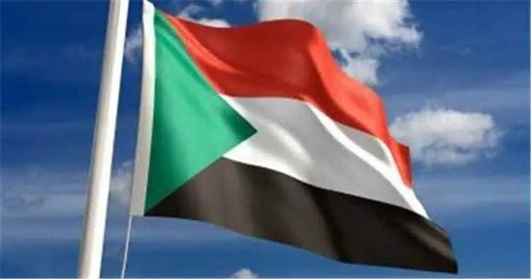 السودان: استفزازات مليشيات الحوثي تقوّض جهود السلام في اليمن وندين التهديدات تجاه السعودية