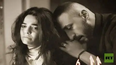 سوريا.. سامر كحلاوي يعلن اعتزال التمثيل ويشترط "ول...