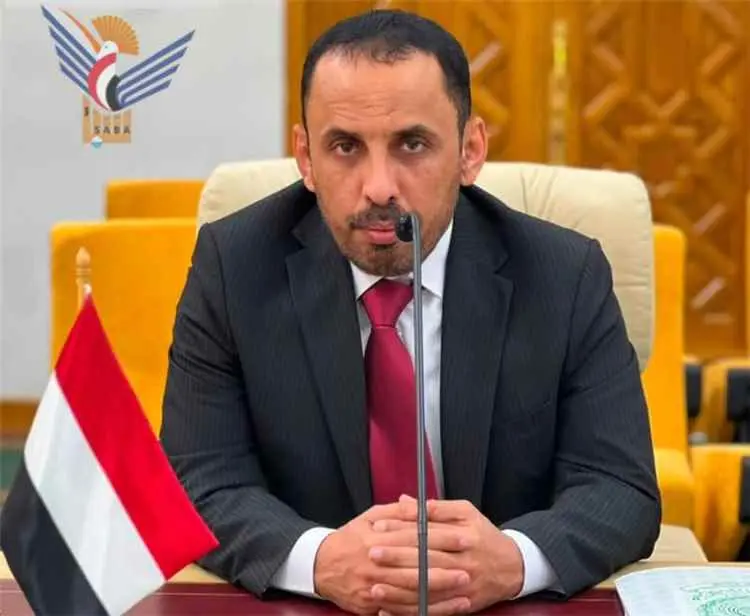 بلادنا تجدد دعمها للمبادرات الهادفة إلى تعزيز العمل الأمني العربي المشترك