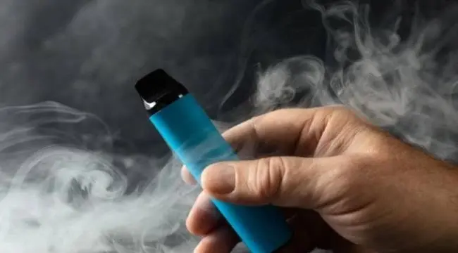 التدخين لا يضر الرئتين فقط.. أدوية كثيرة تفقد فعال...