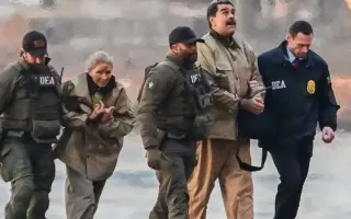 محكمة أميركية تحدد الأول من يونيو 2027 موعداً لبدء...