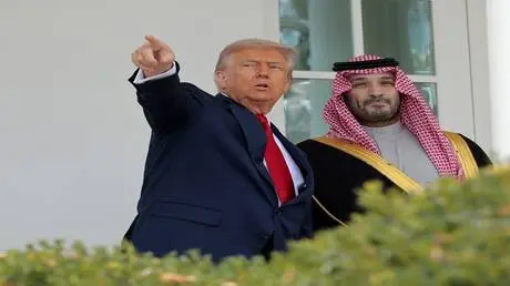 التوقيع الليلة على اتفاق نووي مدني بين والولايات ا...
