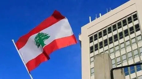 لبنان يدين تهديدات الحوثيين للسعودية ويؤكد تضامنه...