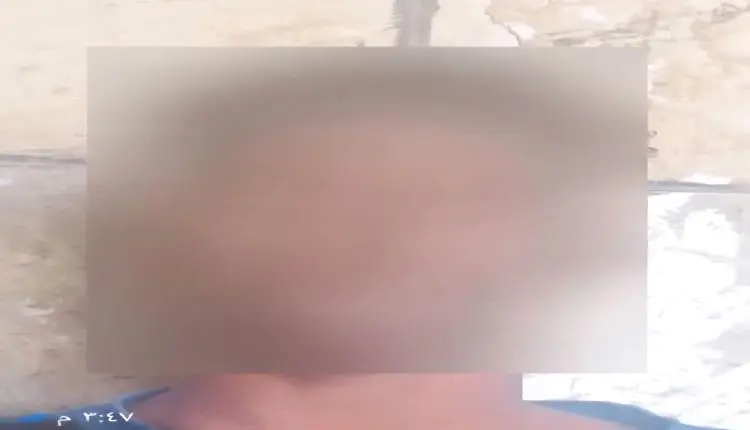 صيد ثمين للأمن.. القبض على خاطف الأطفال والفتيات في عدن ولحج واستعادة طفل وفتاتين
