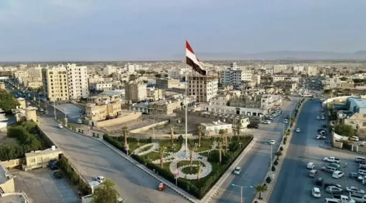 قضية الصحفي حمود هزاع: جلسة قضائية جديدة ومطالب با...