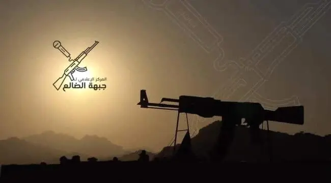 استشهاد جنديين وإصابة ستة آخرين في هجوم حوثي تصدت...