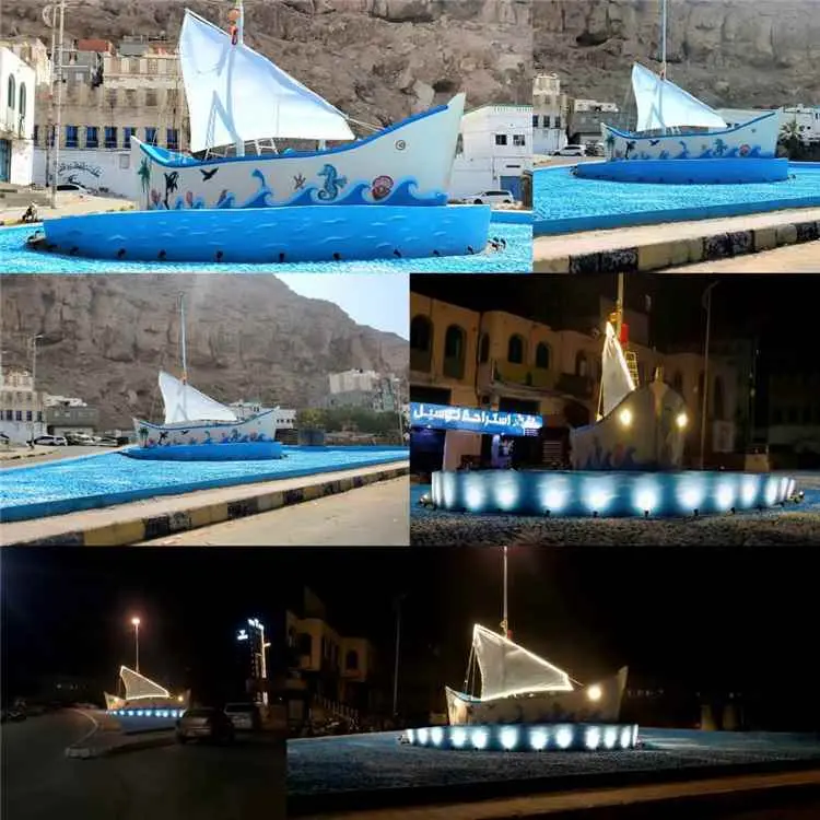 جهود مشتركة بين صندوق النظافة والتحسين وشباب حي ال...