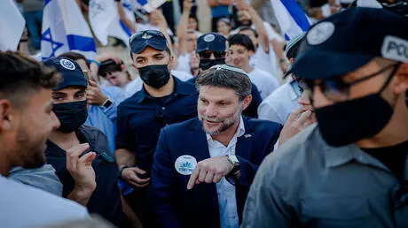 تحذير أممي وفلسطيني من انهيار اقتصادي في الضفة بعد...