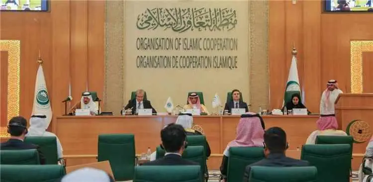 إدانة إسلامية لتقويض الحوثيين مؤسسات الدولة اليمنية