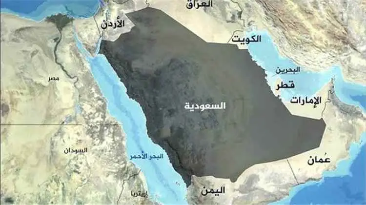 النواصري: تحويل الممرات البحرية إلى ساحة صراع يفرض...