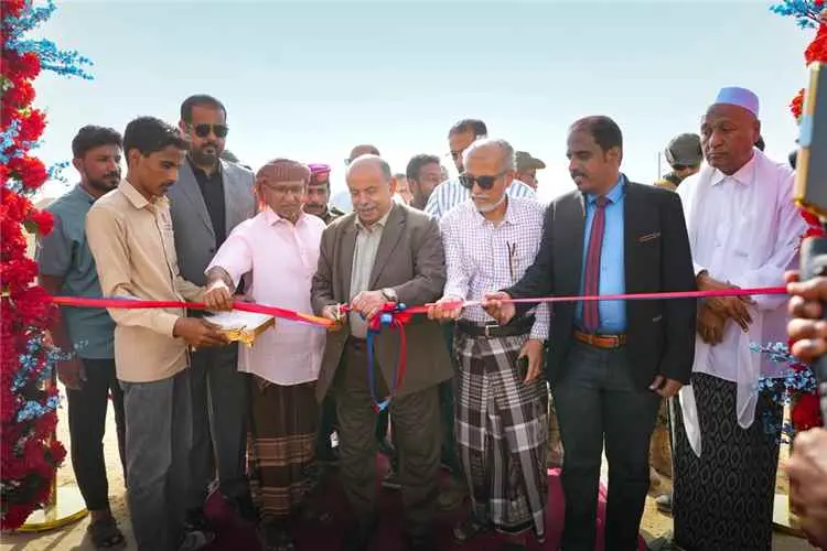 الخنبشي: الصناعة الوطنية شريك رئيسي في تحقيق التنمية الاقتصادية وخلق فرص العمل
